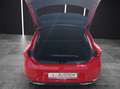 SEAT Leon TSI FR-Line LED NAVI AHK RFK GRA Rot - thumbnail 16