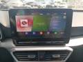 SEAT Leon TSI FR-Line LED NAVI AHK RFK GRA Rot - thumbnail 26