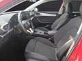 SEAT Leon TSI FR-Line LED NAVI AHK RFK GRA Rot - thumbnail 13