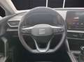 SEAT Leon TSI FR-Line LED NAVI AHK RFK GRA Rot - thumbnail 20