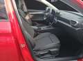SEAT Leon TSI FR-Line LED NAVI AHK RFK GRA Rot - thumbnail 15