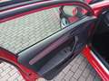 SEAT Leon TSI FR-Line LED NAVI AHK RFK GRA Rot - thumbnail 22