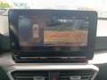 SEAT Leon TSI FR-Line LED NAVI AHK RFK GRA Rot - thumbnail 23