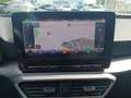 SEAT Leon TSI FR-Line LED NAVI AHK RFK GRA Rot - thumbnail 25