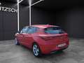 SEAT Leon TSI FR-Line LED NAVI AHK RFK GRA Rot - thumbnail 5