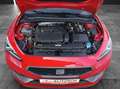 SEAT Leon TSI FR-Line LED NAVI AHK RFK GRA Rot - thumbnail 11