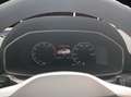 SEAT Leon TSI FR-Line LED NAVI AHK RFK GRA Rot - thumbnail 21