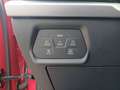 SEAT Leon TSI FR-Line LED NAVI AHK RFK GRA Rot - thumbnail 27