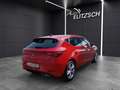 SEAT Leon TSI FR-Line LED NAVI AHK RFK GRA Rot - thumbnail 7