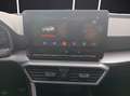 SEAT Leon TSI FR-Line LED NAVI AHK RFK GRA Rot - thumbnail 19
