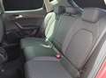 SEAT Leon TSI FR-Line LED NAVI AHK RFK GRA Rot - thumbnail 14