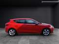 SEAT Leon TSI FR-Line LED NAVI AHK RFK GRA Rot - thumbnail 8