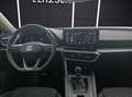 SEAT Leon TSI FR-Line LED NAVI AHK RFK GRA Rot - thumbnail 17