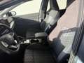Volkswagen Golf Sport mHEV TSI DSG Grau - thumbnail 5