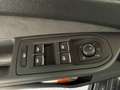 Volkswagen Golf Sport mHEV TSI DSG Grau - thumbnail 9