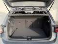 Volkswagen Golf Sport mHEV TSI DSG Grau - thumbnail 24