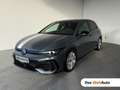Volkswagen Golf Sport mHEV TSI DSG Grau - thumbnail 1