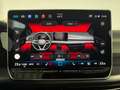 Volkswagen Golf Sport mHEV TSI DSG Grau - thumbnail 22