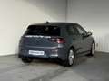Volkswagen Golf Sport mHEV TSI DSG Grau - thumbnail 3