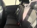 Volkswagen Golf Sport mHEV TSI DSG Grau - thumbnail 7