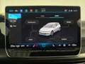 Volkswagen Golf Sport mHEV TSI DSG Grau - thumbnail 15