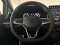 Volkswagen Golf Sport mHEV TSI DSG Grau - thumbnail 10