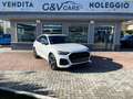 Audi SQ5 Sportback 3.0TDI Quattro *Panorama*Pelle Bianco - thumbnail 1