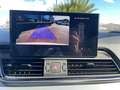 Audi SQ5 Sportback 3.0TDI Quattro *Panorama*Pelle Bianco - thumbnail 12