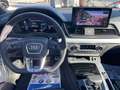 Audi SQ5 Sportback 3.0TDI Quattro *Panorama*Pelle Bianco - thumbnail 9