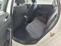 Volkswagen Polo Life 1.0 Digital Cockpit/LED/ Navi/Klima Weiß - thumbnail 6