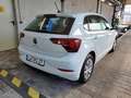 Volkswagen Polo Life 1.0 Digital Cockpit/LED/ Navi/Klima Weiß - thumbnail 3
