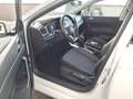 Volkswagen Polo Life 1.0 Digital Cockpit/LED/ Navi/Klima Weiß - thumbnail 5