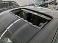 Mazda 6 2.5 SKYACTIVE-G Sports-Line Leder Nav BOSE GSD Negru - thumbnail 11