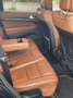 Jeep Grand Cherokee 3.0I CRD Overland Schwarz - thumbnail 16