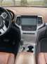 Jeep Grand Cherokee 3.0I CRD Overland Schwarz - thumbnail 11