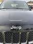 Jeep Grand Cherokee 3.0I CRD Overland Schwarz - thumbnail 5
