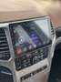 Jeep Grand Cherokee 3.0I CRD Overland Schwarz - thumbnail 13