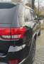Jeep Grand Cherokee 3.0I CRD Overland Schwarz - thumbnail 3