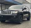 Jeep Grand Cherokee 3.0I CRD Overland Schwarz - thumbnail 6