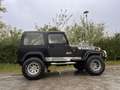 Jeep Wrangler 4.0*** BLACKBEAST * Noir - thumbnail 5