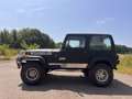 Jeep Wrangler 4.0*** BLACKBEAST * Noir - thumbnail 3