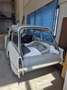 Citroen DS id20 break commerciale - thumbnail 2