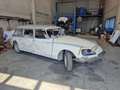 Citroen DS id20 break commerciale - thumbnail 8