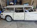 Citroen DS id20 break commerciale - thumbnail 9