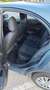 Nissan Micra 1,2 Visia Erstbesitz Grau - thumbnail 6