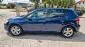 Volkswagen Golf VI Match / Inkl. Garantie Blauw - thumbnail 8