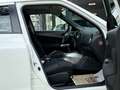 Nissan Juke 1.5 dCi 2WD AIRCO/ GARANTIE 12 MOIS Blanc - thumbnail 10