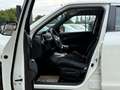 Nissan Juke 1.5 dCi 2WD AIRCO/ GARANTIE 12 MOIS Blanc - thumbnail 7