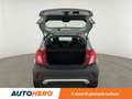 Opel Karl 1.0 Rocks 73 CV Argento - thumbnail 17