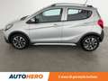 Opel Karl 1.0 Rocks 73 CV Argento - thumbnail 3